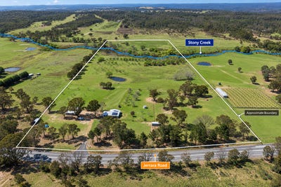 /international/au/459-jerrara-road-marulan-nsw-700426896/