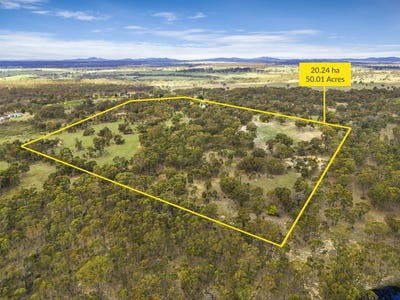 /international/au/70-lamplough-heights-road-lamplough-vic-150779340/