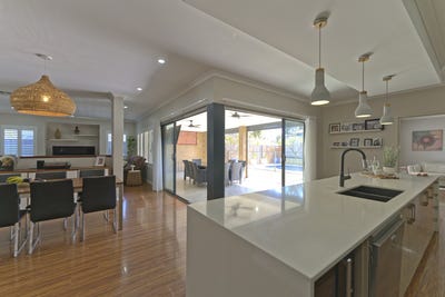 /international/au/28-kudos-circuit-harrisdale-wa-152453928/