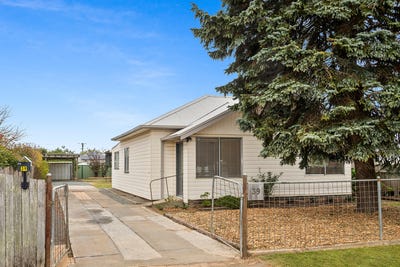 /international/au/39-sydney-street-new-berrima-nsw-151204980/