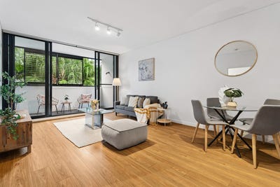 /international/au/206-7-conder-street-burwood-nsw-150956556/