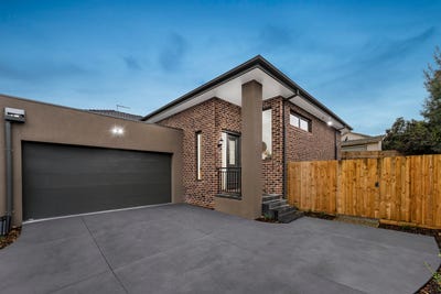 /international/au/4-3-fortune-street-box-hill-north-vic-148399708/