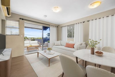 /international/au/20-186-moggill-road-taringa-qld-151441308/