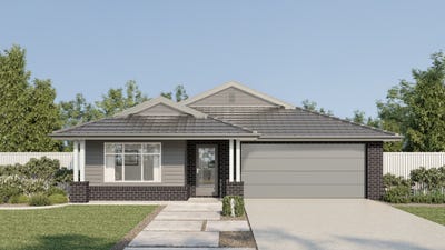/international/au/lot-135-masked-owl-close-millfield-nsw-151528776/