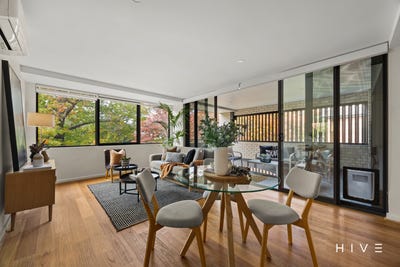 /international/au/4-79-torrens-street-braddon-act-150979496/