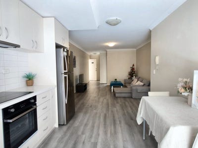 /international/au/6-121-123-hill-street-east-perth-wa-152513576/