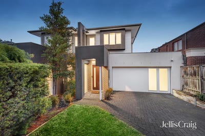 /international/au/24b-hilton-street-mount-waverley-vic-148777352/?lang=it