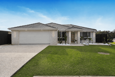 /international/au/19-jean-close-joyner-qld-151607868/
