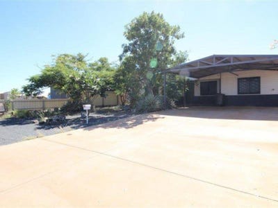 /international/au/6-banksia-street-south-hedland-wa-148233476/