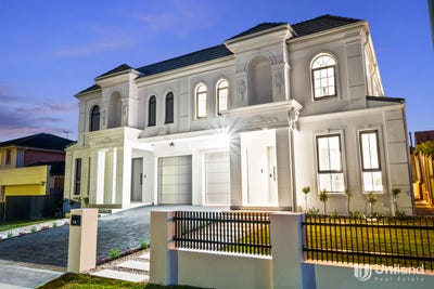 /international/au/14-beverley-crescent-marsfield-nsw-151179212/