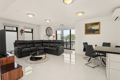 /international/au/7-794-warrigal-road-malvern-east-vic-148189668/