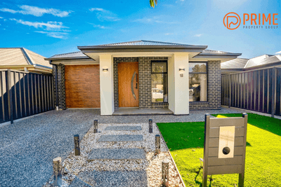 /international/au/1b-cox-terrace-northfield-sa-150761812/