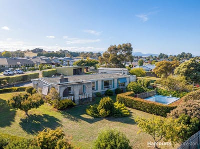/international/au/75-seccombe-street-perth-tas-150852400/