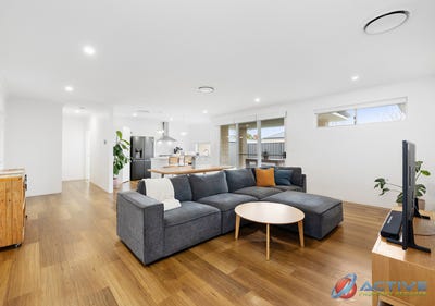 /international/au/40a-alderley-square-wilson-wa-151152436/