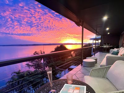 /international/au/10-bellevue-road-belmont-nsw-148504224/?lang=en