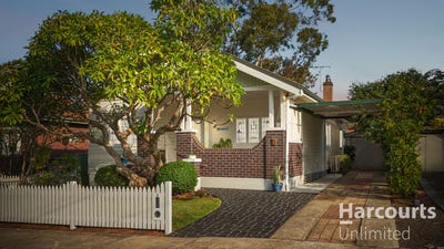 /international/au/3-harvey-street-parramatta-nsw-151168740/
