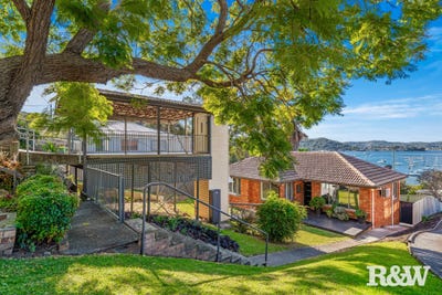 /international/au/205-glenrock-parade-koolewong-nsw-148497476/?lang=zh-cn
