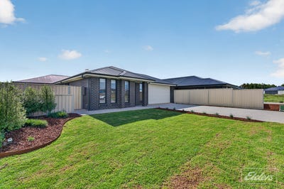 /international/au/3-monada-court-hindmarsh-island-sa-151161336/