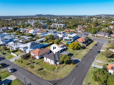 /international/au/129-erica-street-cannon-hill-qld-148602132/?lang=en