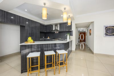/international/au/6-9-anderson-road-forrestfield-wa-151262928/