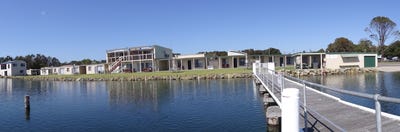 /international/au/sp18-142-greens-road-greenwell-point-nsw-150722180/