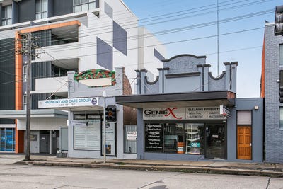 /international/au/888-canterbury-road-roselands-nsw-148385400/?lang=zh-tw