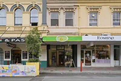 /international/au/67-george-street-launceston-tas-505113136/