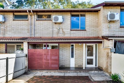 /international/au/4-41-codd-street-para-hills-west-sa-151650924/