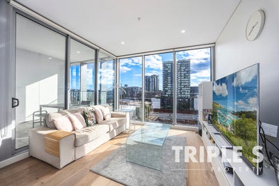 /international/au/514-16-gadigal-avenue-waterloo-nsw-148609204/?lang=zh-tw