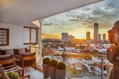 /international/au/9-19-peak-avenue-main-beach-qld-148550280/?lang=it