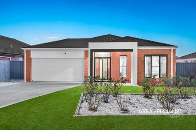 /international/au/220-paterson-drive-lynbrook-vic-148706856/?lang=pt