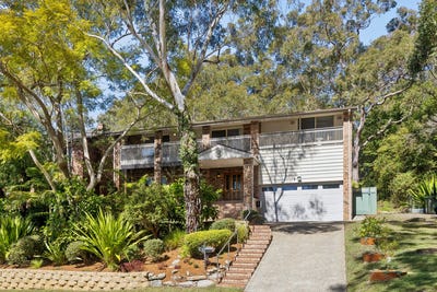 /international/au/15-farrer-place-oyster-bay-nsw-152223308/