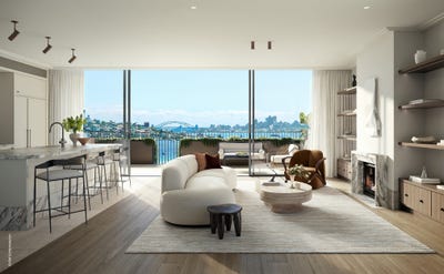 /international/au/10-ian-street-rose-bay-nsw-150872156/