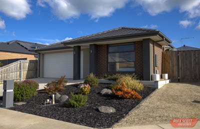 /international/au/15-bowline-court-coronet-bay-vic-148515316/