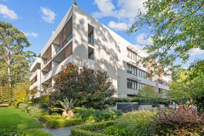 /international/au/216-126b-killeaton-street-st-ives-nsw-150829112/