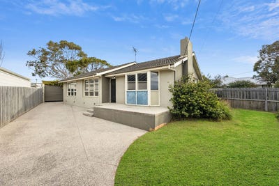 /international/au/61-grandview-road-torquay-vic-148608320/?lang=zh-tw
