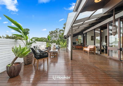 /international/au/47-craiglands-avenue-gordon-nsw-151043988/
