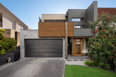 /international/au/41-prince-street-mornington-vic-152612628/