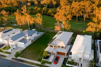 /international/au/60-somerset-circuit-pimpama-qld-148506952/
