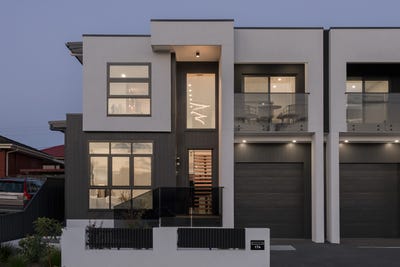 /international/au/17a-hillary-street-greystanes-nsw-151108608/