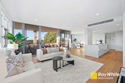 /international/au/503-55-lindfield-avenue-lindfield-nsw-148374564/?lang=zh-tw