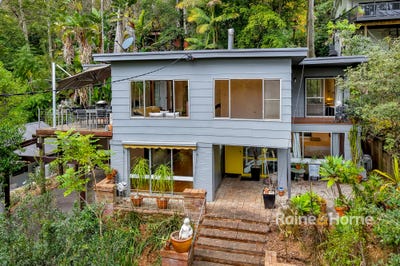 /international/au/8-crystal-avenue-pearl-beach-nsw-148643788/?lang=zh-tw