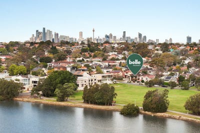 /international/au/21-the-parade-drummoyne-nsw-152337336/