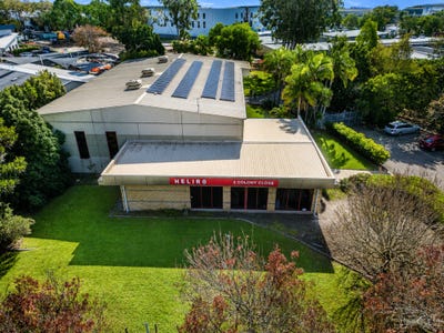 /international/au/3-colony-close-tuggerah-nsw-505159444/