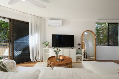 /international/au/2-2325-gold-coast-highway-mermaid-beach-qld-151326784/