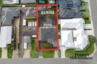 /international/au/18-romney-street-beckenham-wa-148429156/