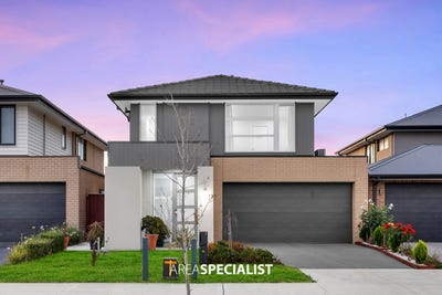 /international/au/7-undara-road-clyde-north-vic-151339016/