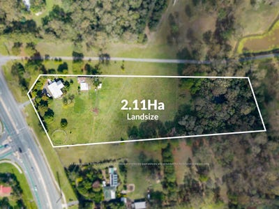 /international/au/1423-1431-waterford-tamborine-road-logan-village-qld-151258148/