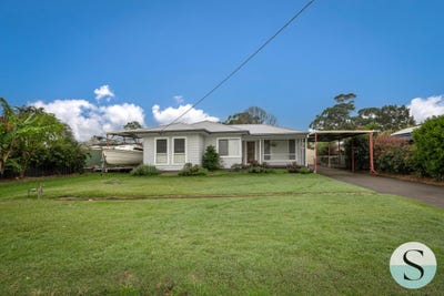 /international/au/35-buttaba-avenue-belmont-north-nsw-151347104/