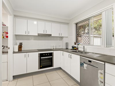 /international/au/14-23-allora-street-waterford-west-qld-151237896/
